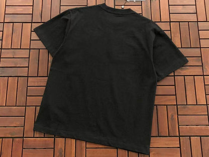 T-Shirts Ch Hearts