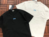 T-Shirts Dior
