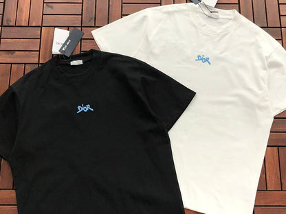 T-Shirts Dior