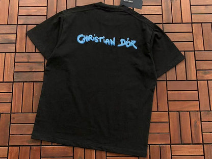 T-Shirts Dior