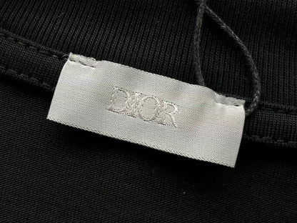 T-Shirts Dior