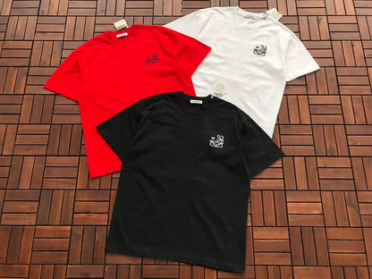 T-Shirts Loewe