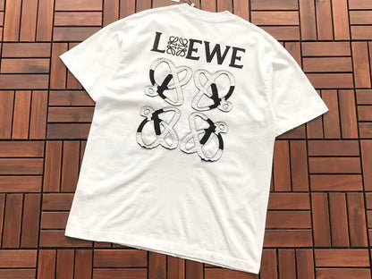 T-Shirts Loewe