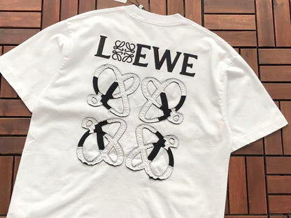 T-Shirts Loewe