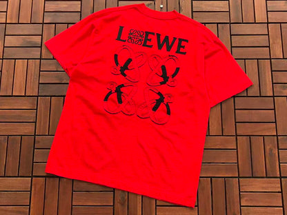 T-Shirts Loewe
