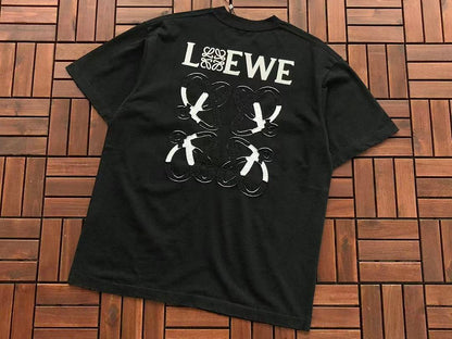 T-Shirts Loewe