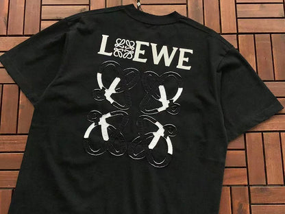 T-Shirts Loewe