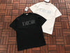 T-Shirts Dior