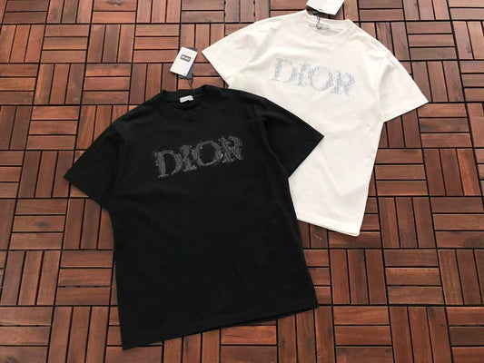 T-Shirts Dior