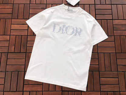 T-Shirts Dior