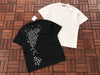 T-Shirts Ch Hearts