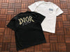 T-Shirts Dior