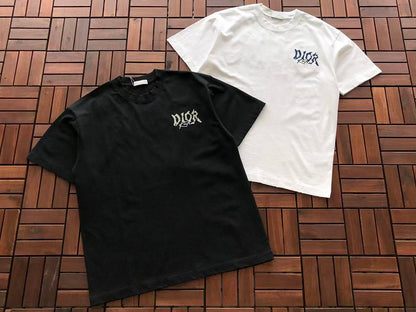 T-Shirts Dior