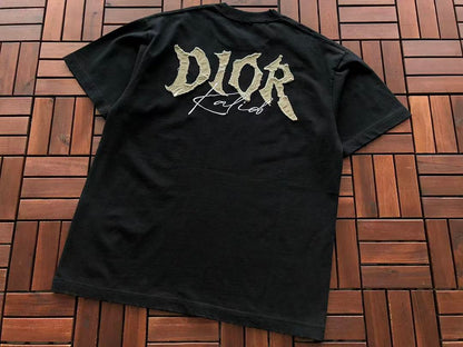 T-Shirts Dior