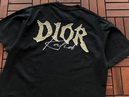 T-Shirts Dior