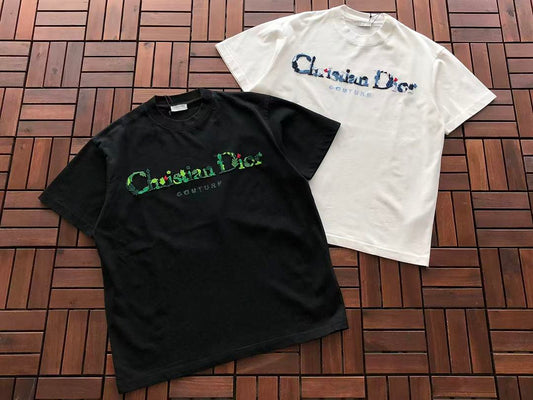 T-Shirts Dior