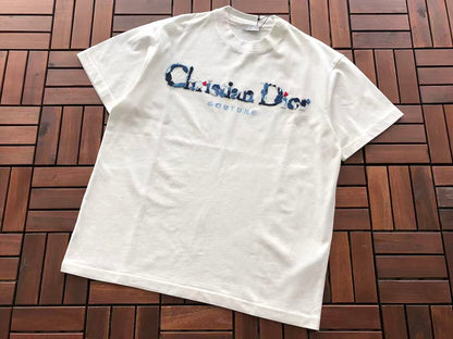 T-Shirts Dior