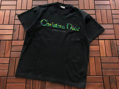 T-Shirts Dior