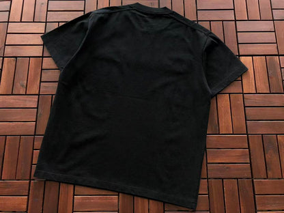 T-Shirts Dior