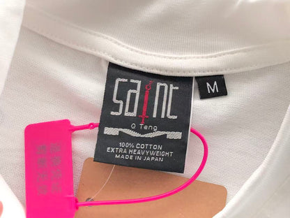 T-Shirts Saint M