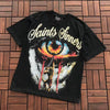 T-Shirts Saint M
