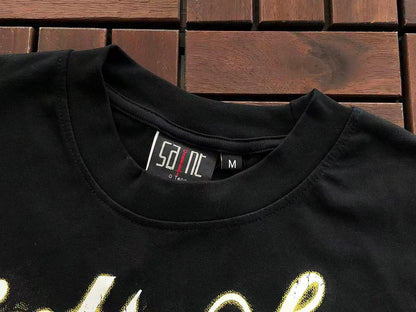 T-Shirts Saint M