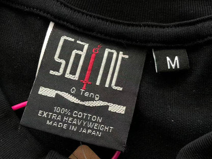 T-Shirts Saint M