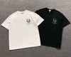 T-Shirts Dior