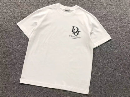 T-Shirts Dior