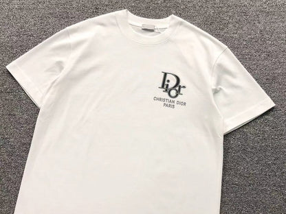 T-Shirts Dior
