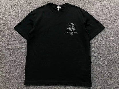 T-Shirts Dior
