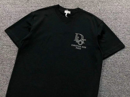 T-Shirts Dior