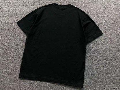 T-Shirts Dior