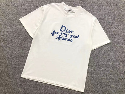 T-Shirts Dior