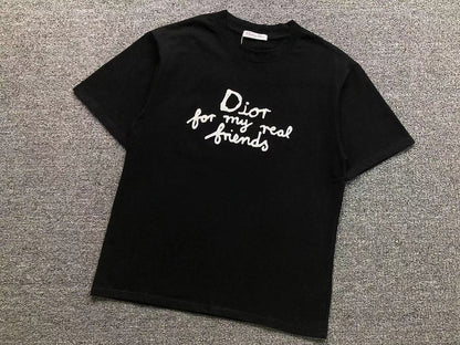T-Shirts Dior