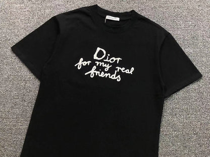 T-Shirts Dior