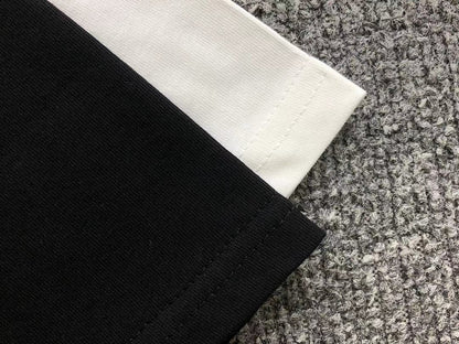 T-Shirts Dior