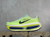 Vomero Premium Yellow/White
