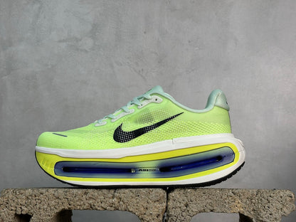 Vomero Premium Yellow/White