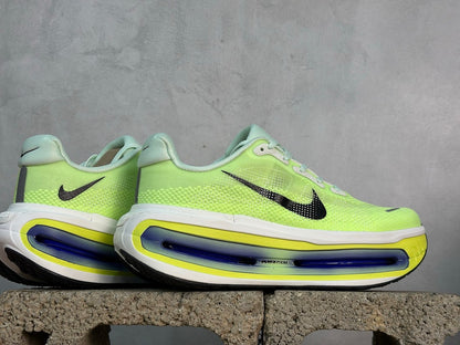 Vomero Premium Yellow/White