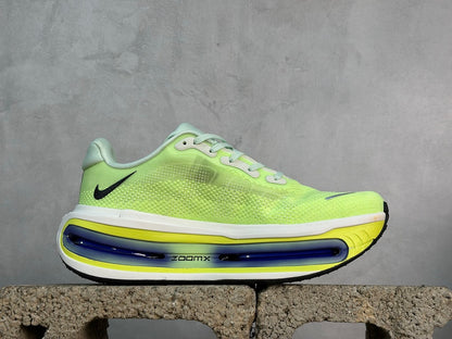 Vomero Premium Yellow/White