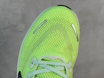 Vomero Premium Yellow/White