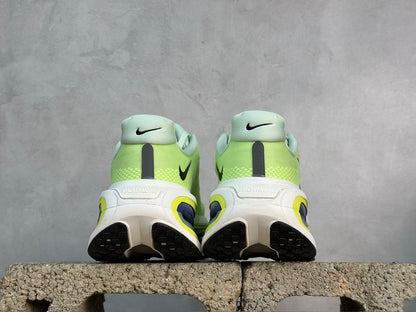 Vomero Premium Yellow/White