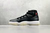 AJ11 Retro High 72-10