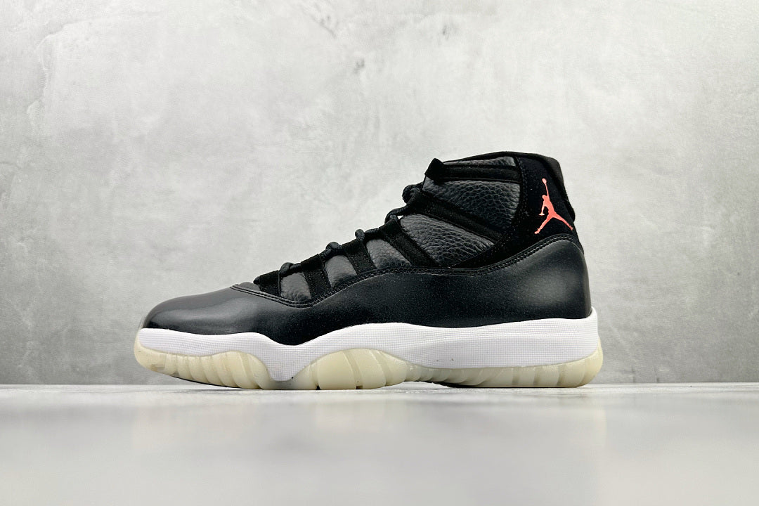 AJ11 Retro High 72-10