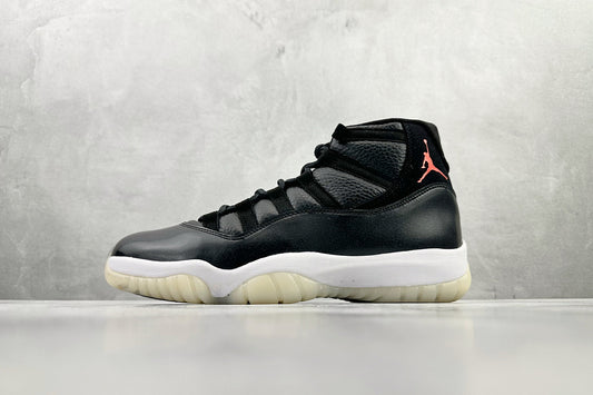 AJ11 Retro High 72-10