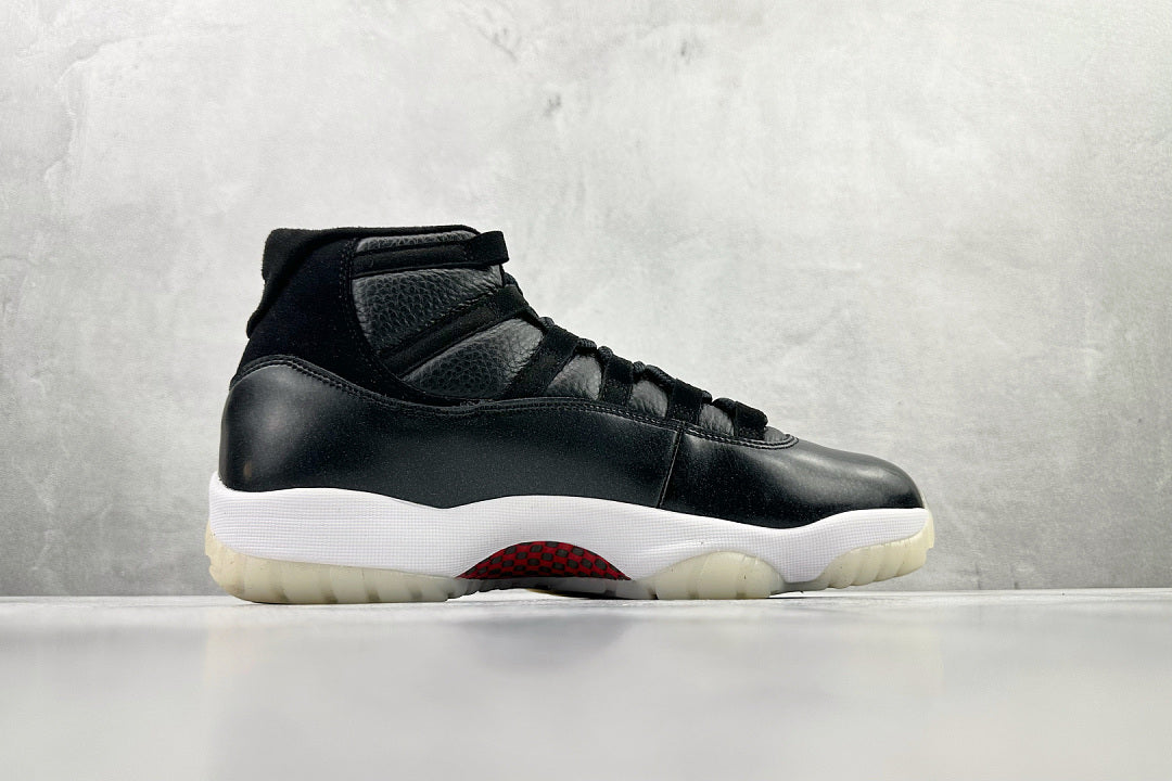 AJ11 Retro High 72-10