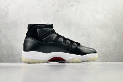 AJ11 Retro High 72-10