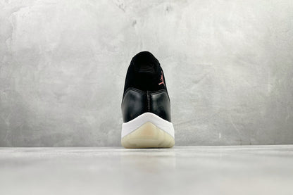 AJ11 Retro High 72-10