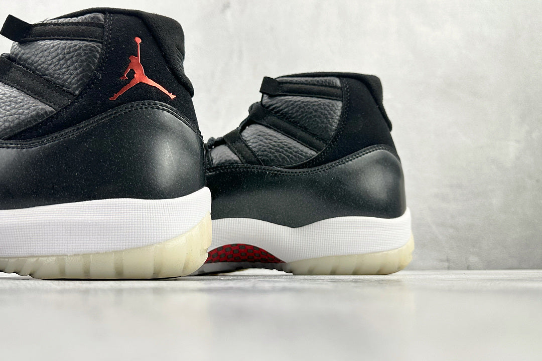 AJ11 Retro High 72-10